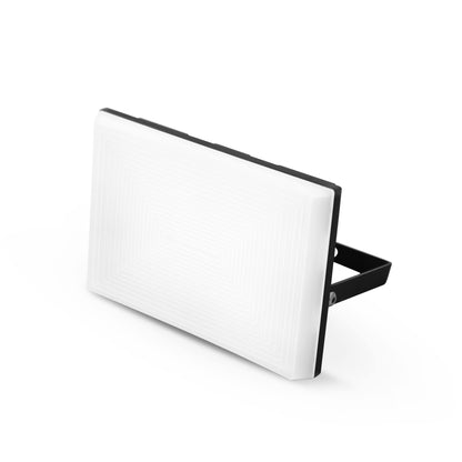 LED-Außenstrahler, 30 W, 2850 LM, kaltes Licht (6000 K) Garza