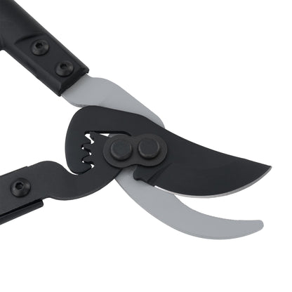 Nożyce dwuręczne PowerCut 75 mm Bellota