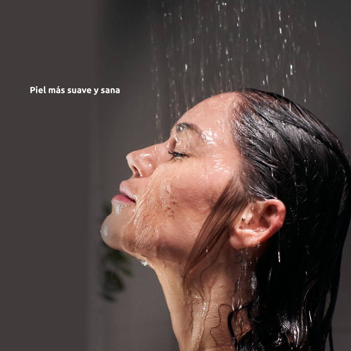 Confezione da 2 cartucce per filtro doccia ShowerPro Diamond Tappwater