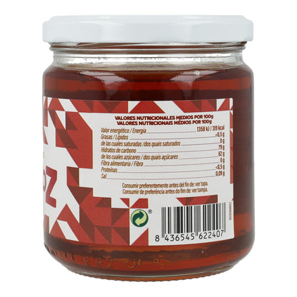 Rissirap Bio La Finestra Sul Cielo 900 g