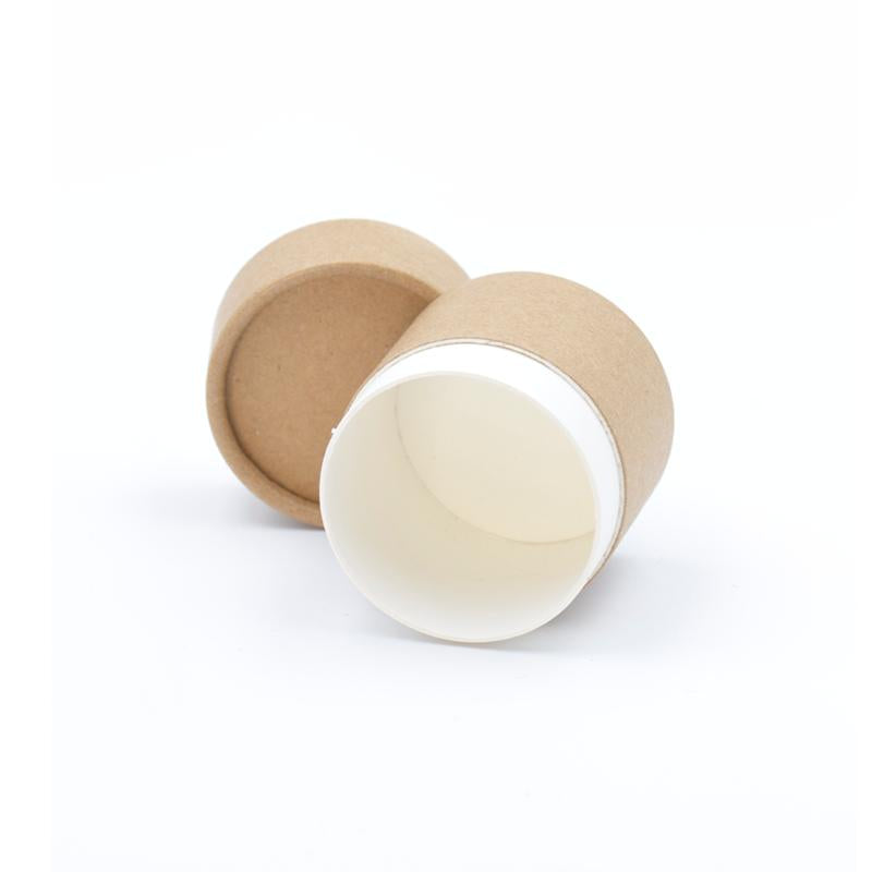 Kartonbehälter 50 ml