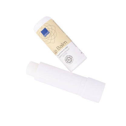 Läppbalsam Abena 4,5 ml