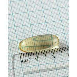 Olejek z wiesiołka Lamberts 90 kapsułek