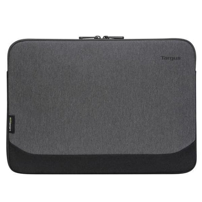 Housse grise pour ordinateur portable Cypress EcoSmart Targus 11-12"