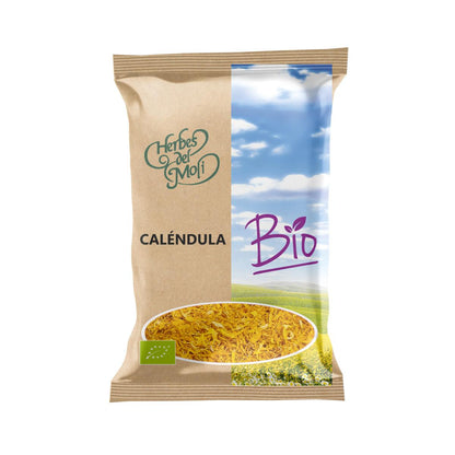 Nagietek Herbes del Molí, 15 g