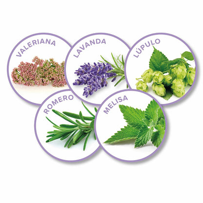 No Stress Chat Pack diffuseur et recharge No Stress Chat Beaphar 30 ml