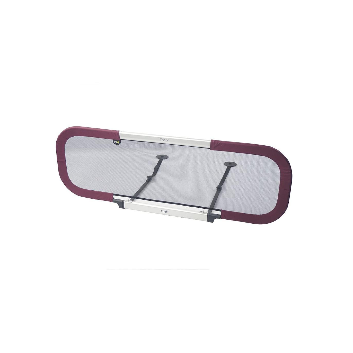 Barriera letto pieghevole Thea Niu Bordeaux