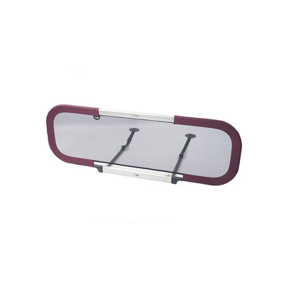 Barriera letto pieghevole Thea Niu Bordeaux