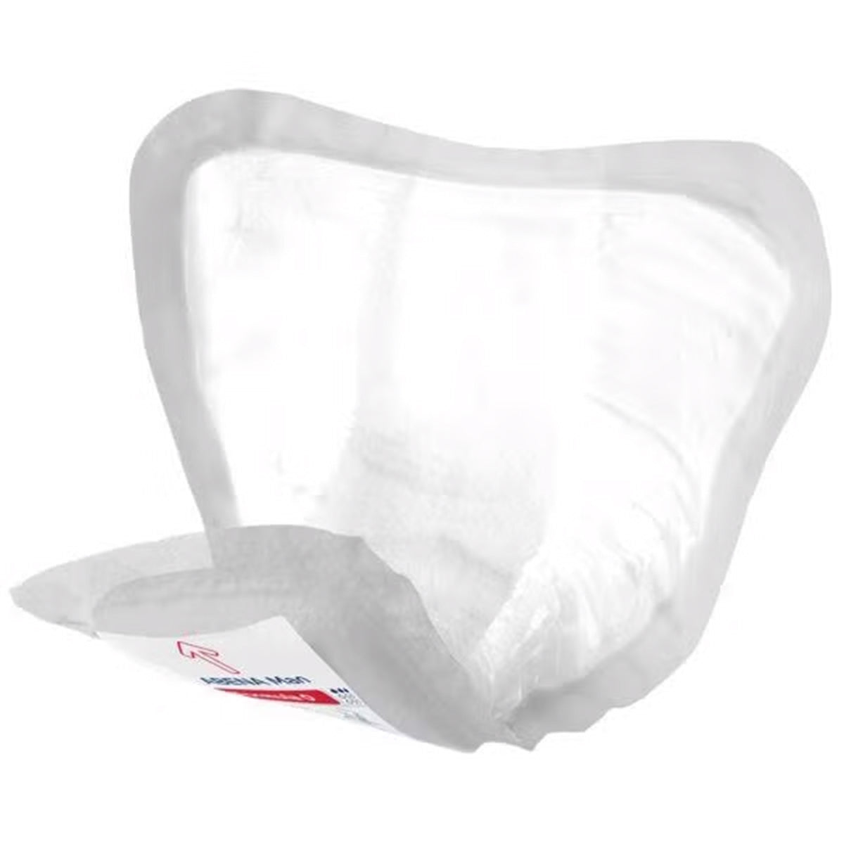 ABENA Man Formula 0 Male Incontinence Pads, 14 pcs