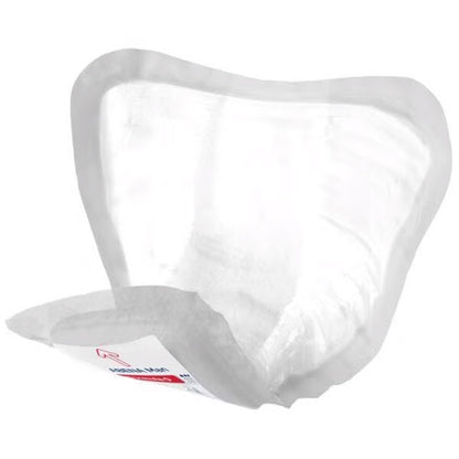 ABENA Man Formula 0 Male Incontinence Pads, 14 pcs