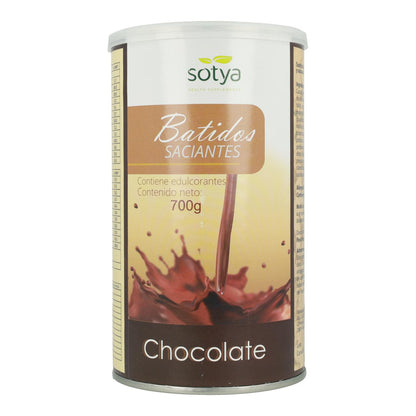 Sotya Chocolate Satiating Shake 700 g