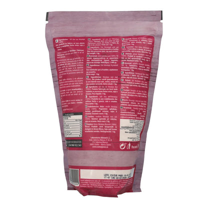 Sel rose de l'Himalaya fin Naturgreen 500 g