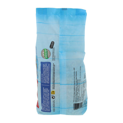 Biocop Instant volkoren havermout 500 g