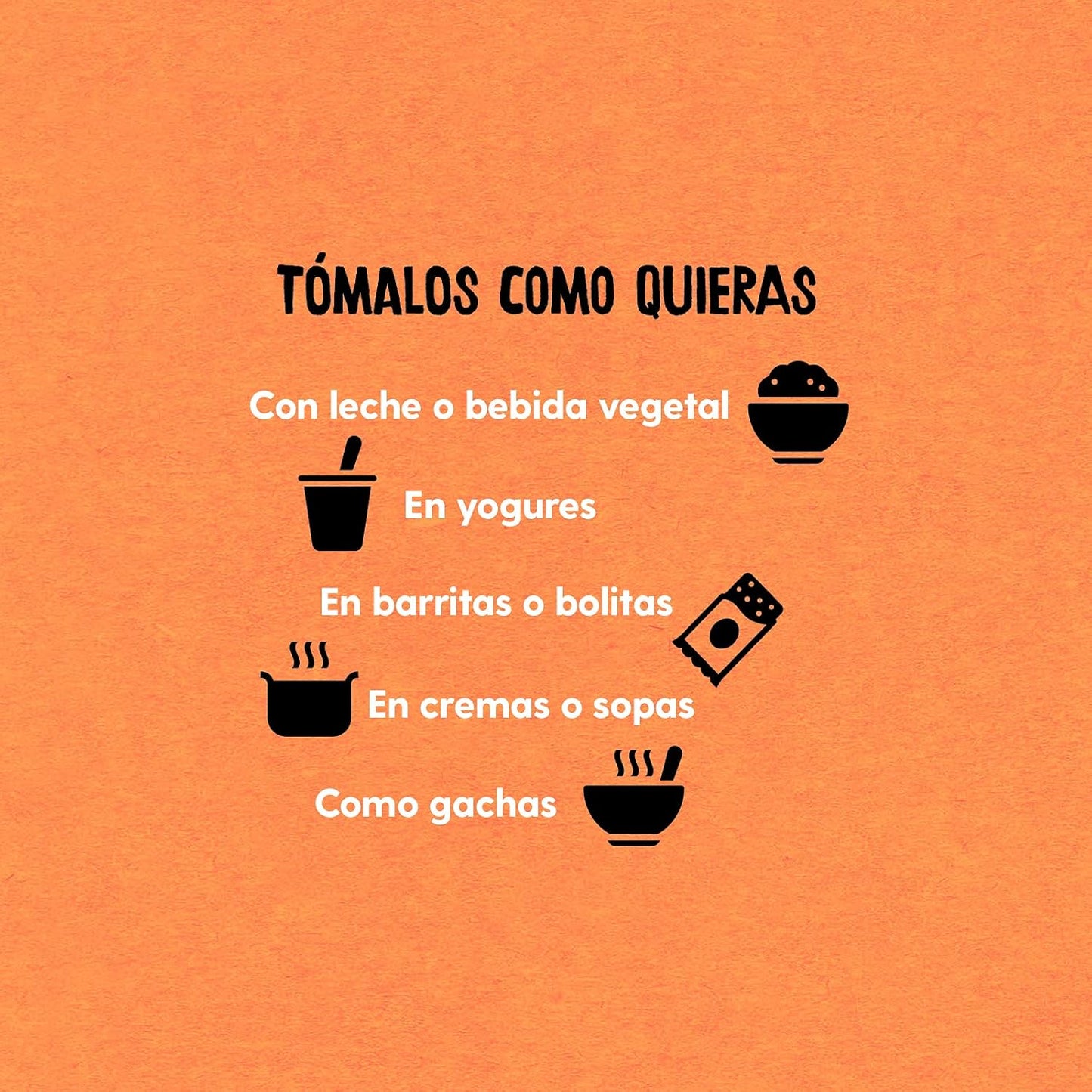 Zachte glutenvrije biologische havermoutvlokken, 500 g Ecocesta