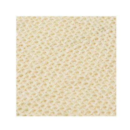 Grattoir en sisal naturel tapis ou rouleau protecteur - double fonction