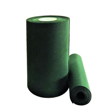 Nastro di unione texti per erba artificiale Visa Garden 0,3 x 10 m