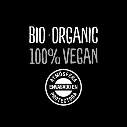 NaturGreen Organic Toasted Sesame Oil 250 ml