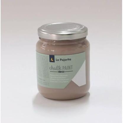 Kreidefarbe CP-42 Toffee 500 ml