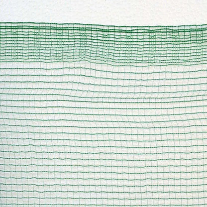 Filet anti-grêle Verdemax 4 x 10 m
