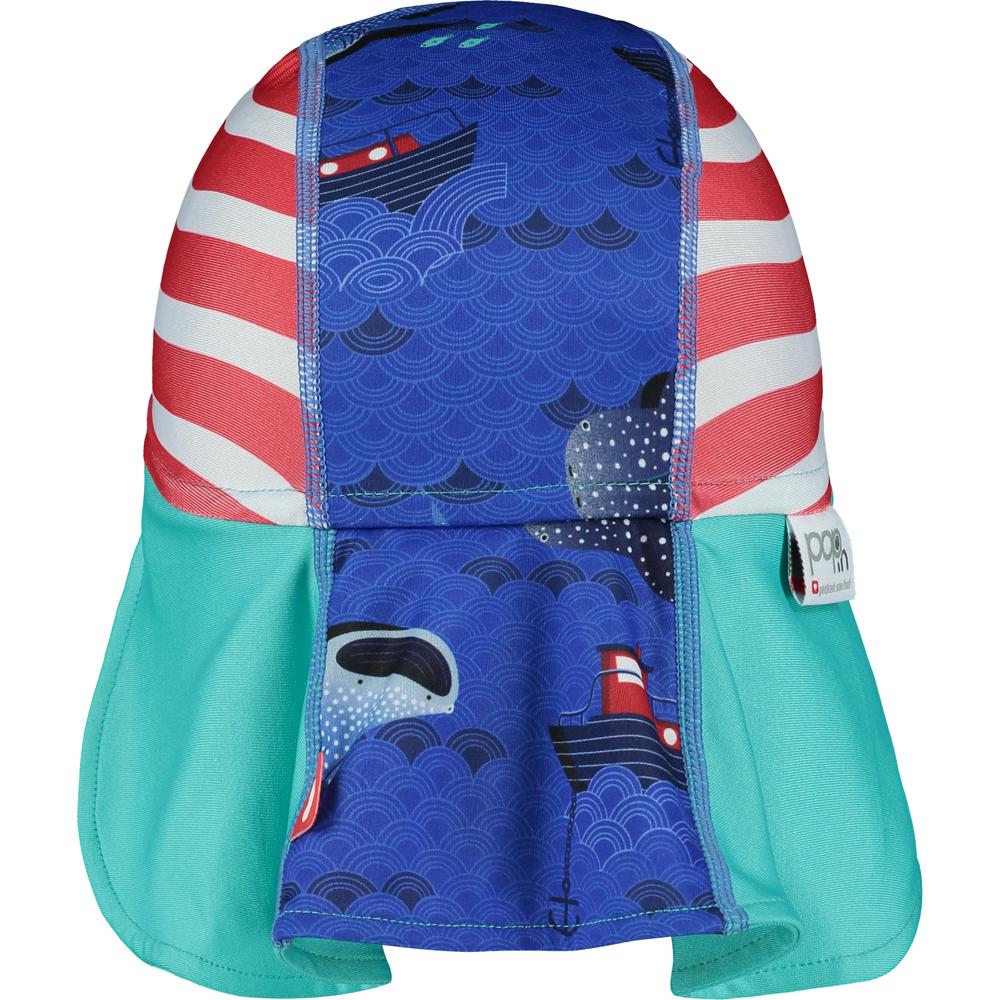 Solhatt Whale Shark  XL