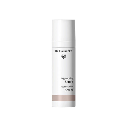 Serum regenerujące Dr. Hauschka 30 ml