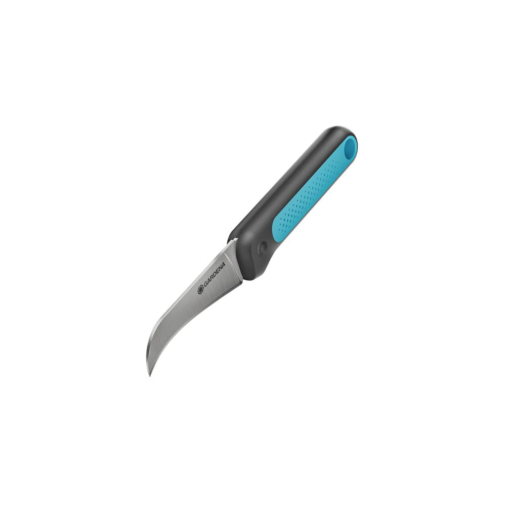VegieCUt Gardena