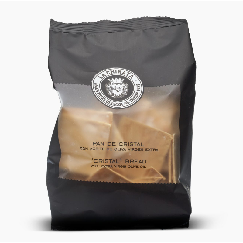 Cesto regalo XL speciale Brunch La Chinata con 9 prodotti.
