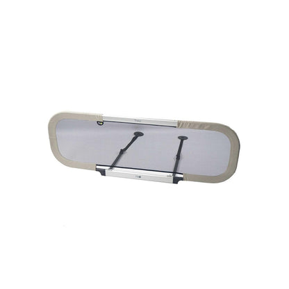 Faltbare Bettbarriere Thea Niu Beige