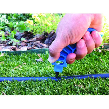 Perforator Aqua Control