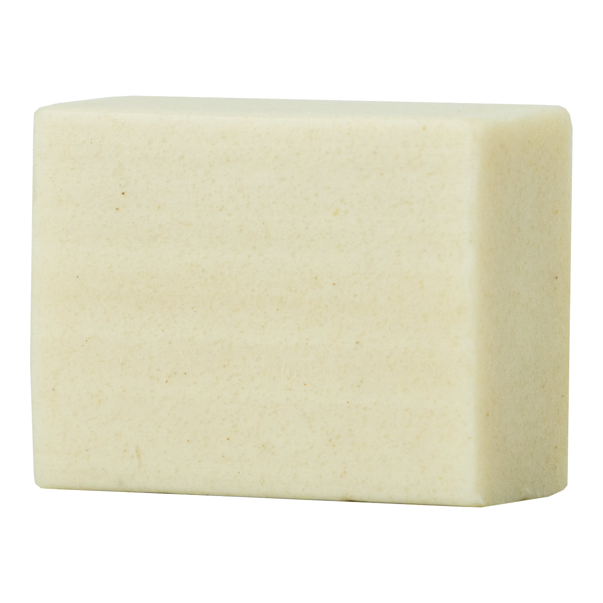 Szampon dla zwierząt Essabó 100 g