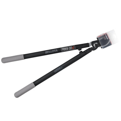 Nożyce dwuręczne PowerCut 75 mm Bellota