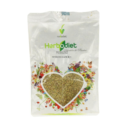 Rosmarin NovaDiet 60 g