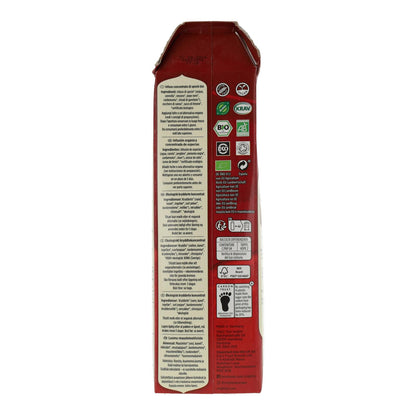 Boisson Yogi Chai Barista Yogi Tea, 1 L