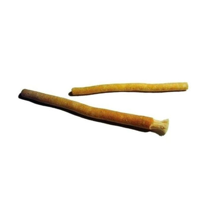 Miswak Spazzolino da denti naturale Ayurveda