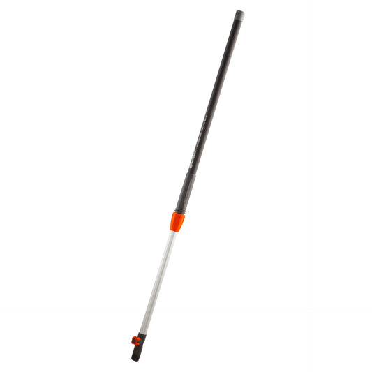 Combisystem Telescopic Handle 90 - 145 cm Gardena