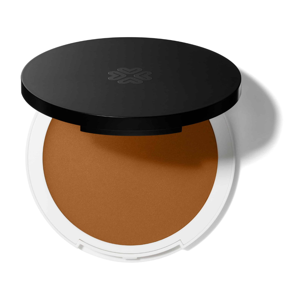 Lily Lolo Challis Cream Foundation 7 g