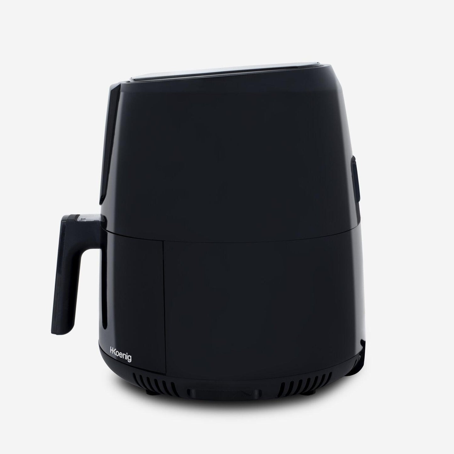 Friggitrice senza olio FRY800 4L HKoenig