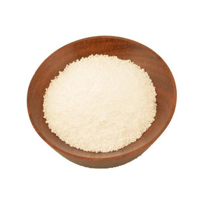 Camassia niacinamide, nicotinamide and vitamin B3, 10 g