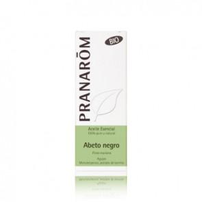 Eterisk olja av svartgran BIO Pranaróm 10 ml
