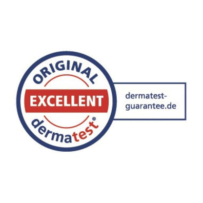 Pieluchy Pants rozmiar 4 (7–18 kg) Pingo 30 sztuk