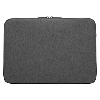Housse grise pour ordinateur portable Cypress EcoSmart Targus 11-12"