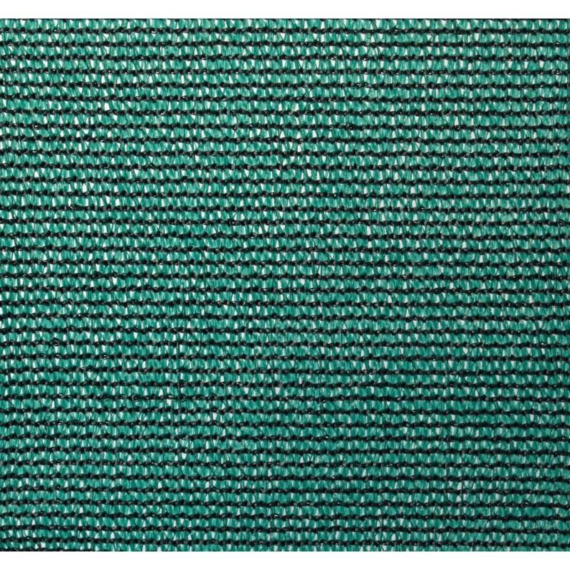 95% Totaltex Nortene Green Concealment Mesh 1.5x10 m