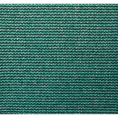 95% Totaltex Nortene Green Concealment Mesh 1.5x10 m