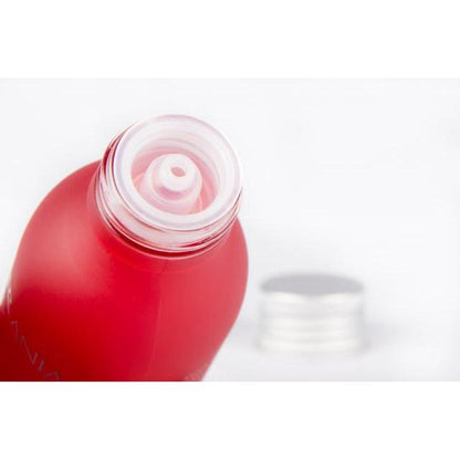 Bio-Zitrus-Körperöl Matarrania 100 ml