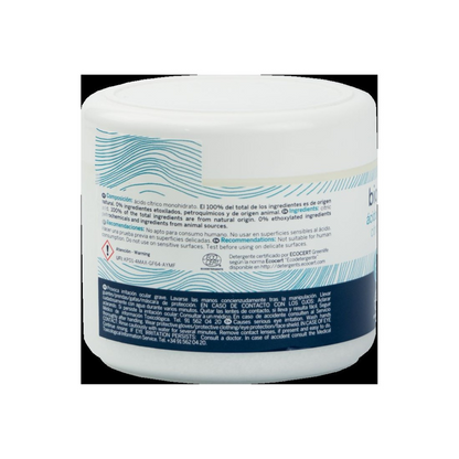 Acide citrique Biobel 500 g