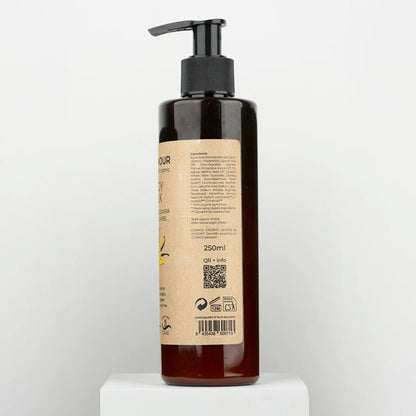 Arganour Body Milk 250 ml