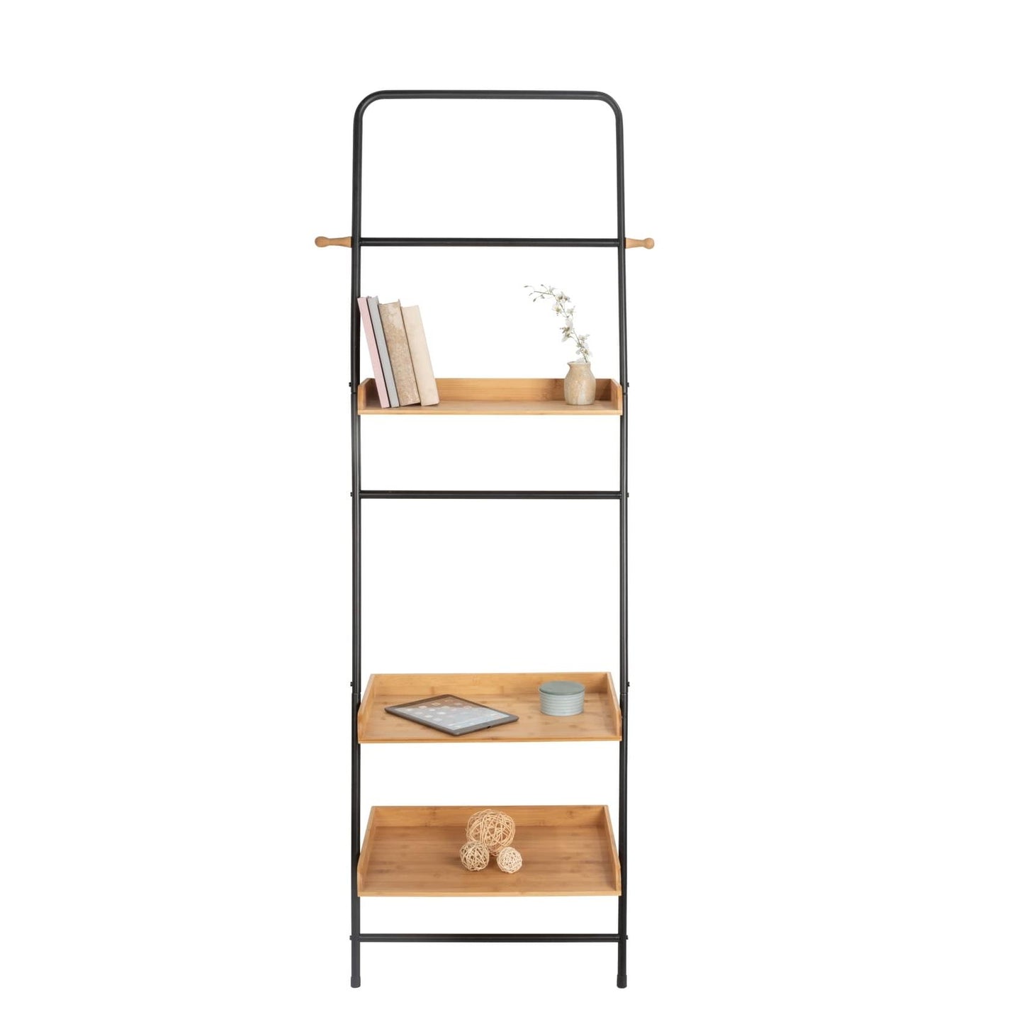 Étagère sur pied Loft