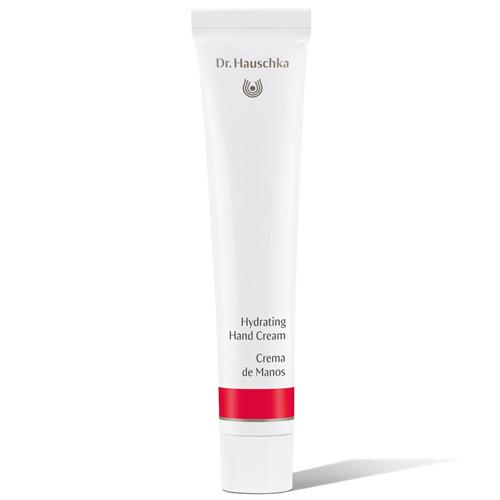 Crema mani Dr Hauschka 50 ml