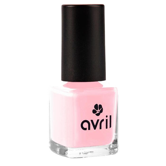 Nagellak Rose Ballerine Avril