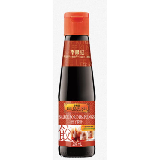 Sauce für Knödel Lee Kum Kee 207 ml